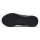 Nike Revolution 6 NN Nike Revolution 6 NN